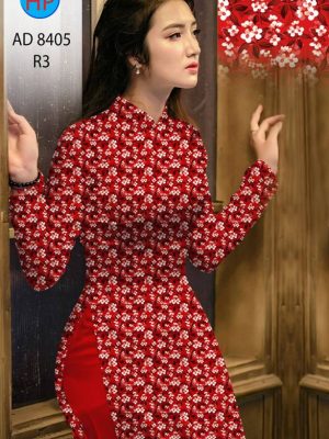 1633401097 vai ao dai mau moi vua ra (11)